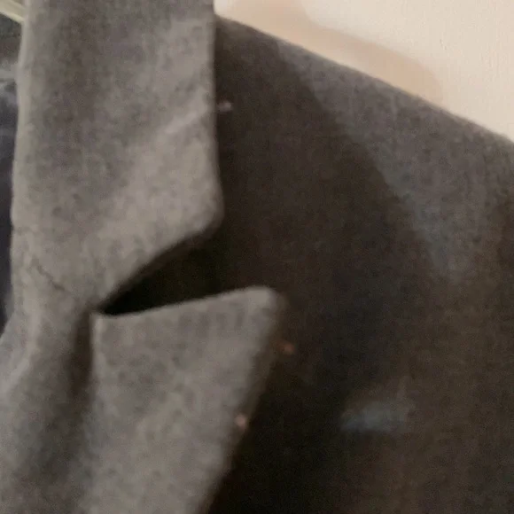 Nice blazer - Picture 6 of 9